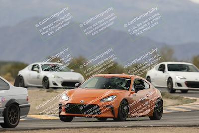 media/Nov-22-2025-Speed Ventures (Sat) [[a198746dab]]/3-Orange Group/Session 1 (Turn 7)/